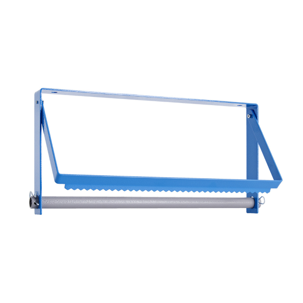 Unior - Supporto per rotolo carta H.990.PAP