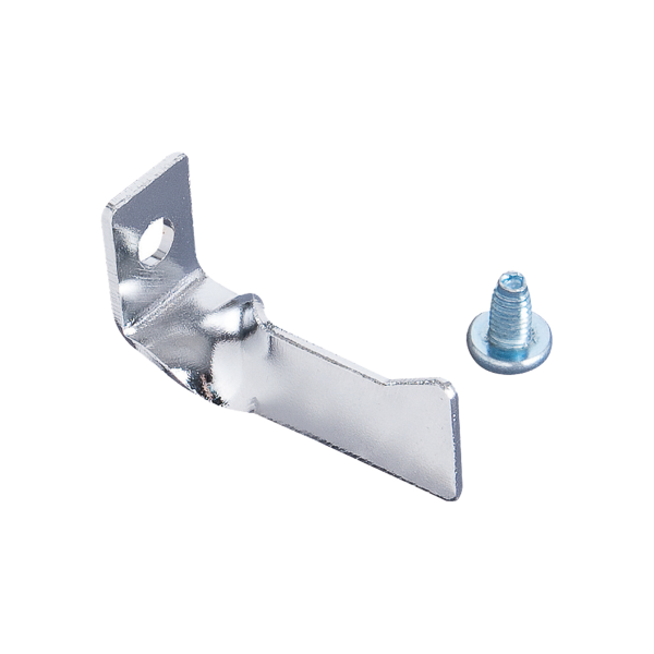 Unior - Supporto per pinze H.990.PLI