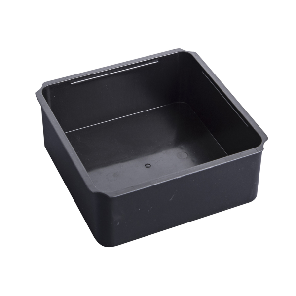 Unior - Contenitore plastica PB.990HPBMOD