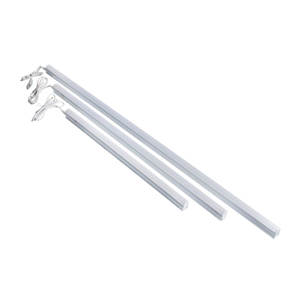 Unior - Luce 990LIGHT