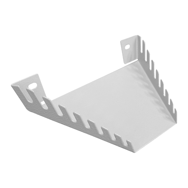 Unior - Supporto per chiavi aperte o combinate h.990.WRE