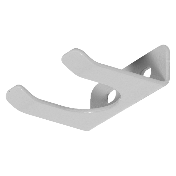 Unior - Supporto H.990.HAM per martello