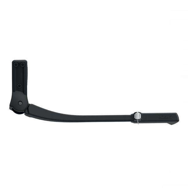 Ursus - Cavalletto laterale posteriore attacco fascetta al carro EASY MASTER STAY R92