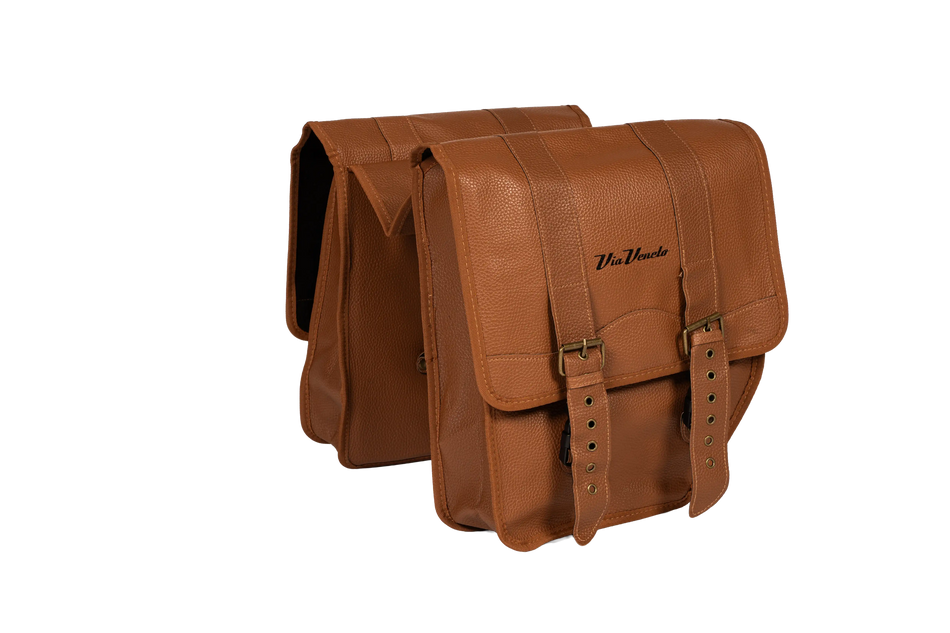 VIA VENETO - BORSA VIA VENETO VANITY