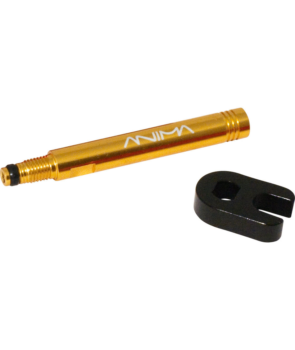 Kit Anima estensione valvola