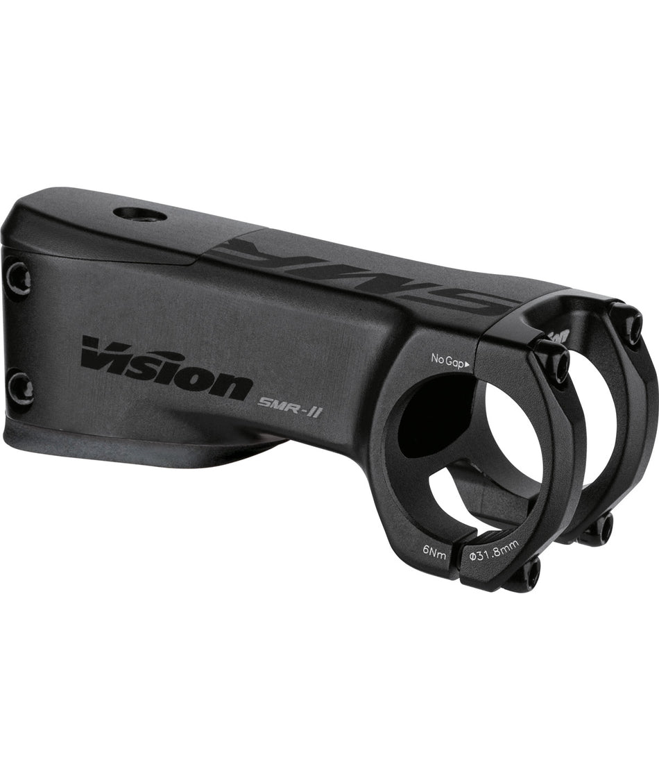 Attacco Vision Non Series SMR-II