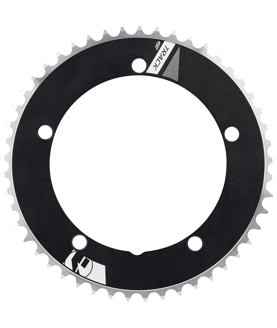 Corona Vision Non-Series Track bcd 144