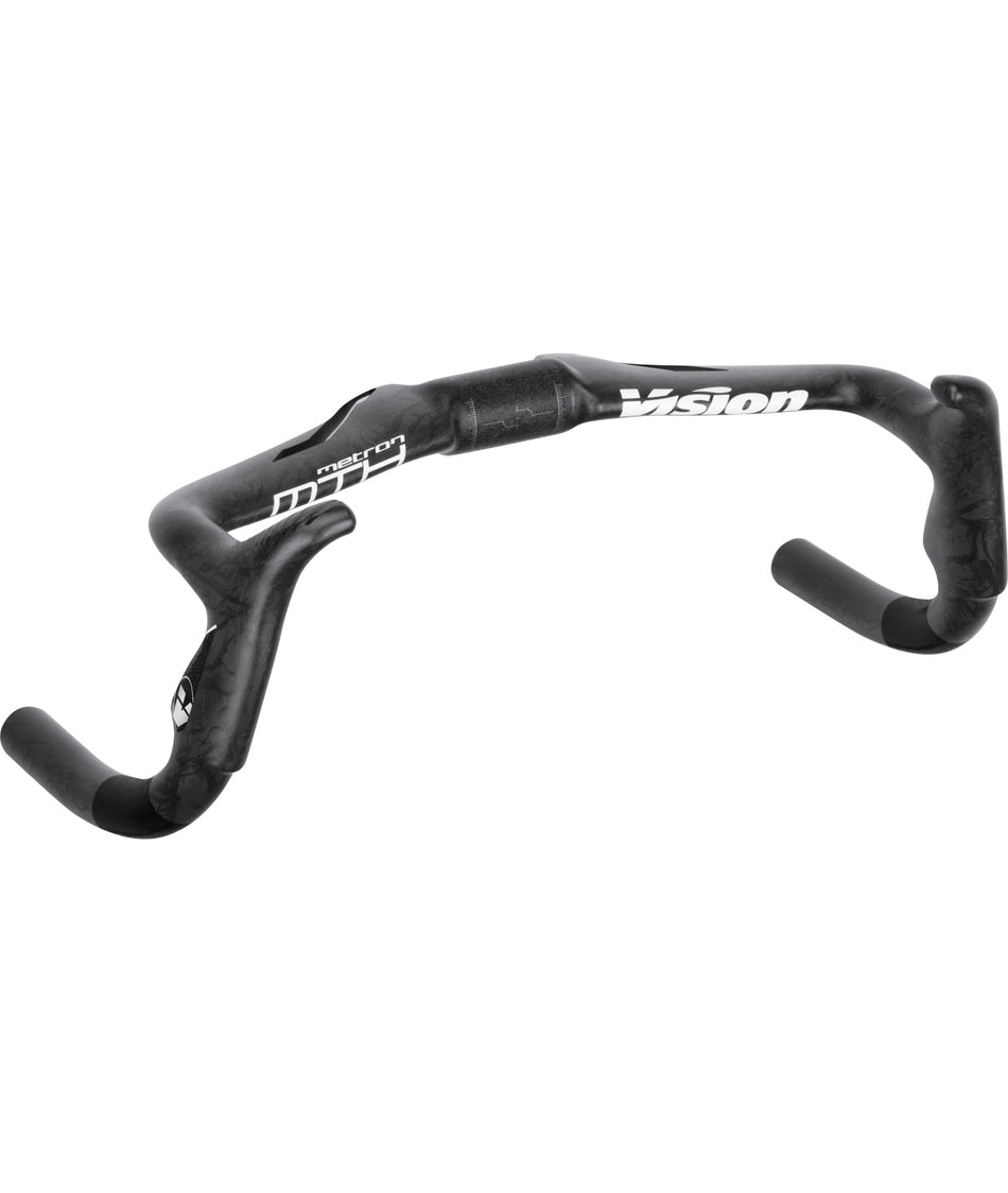 Piega Metron Vision Track 365mm