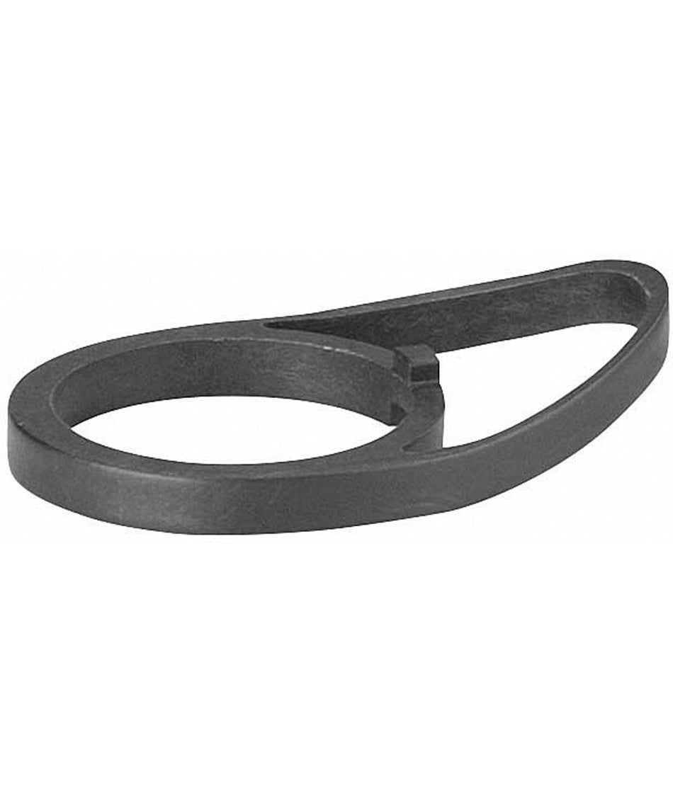 FSA spessore HBSP metron 5D/6D Integrated 5mm MW081A (1pz)