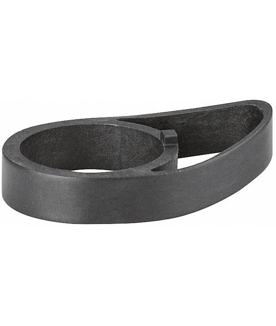 Spessore Vision HBSP Metron 5D/6D Integrated 10 mm