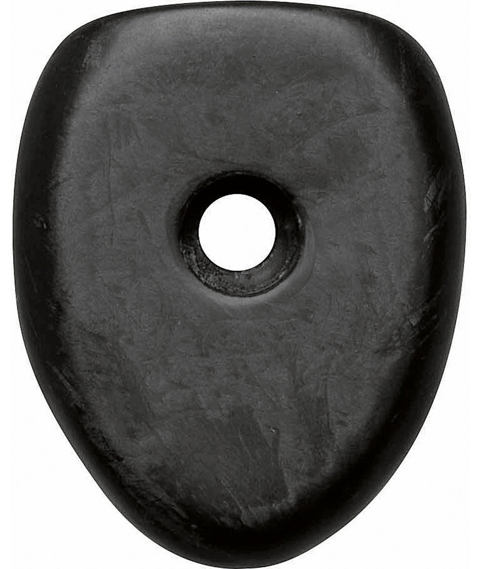 Coperchietto Vision piega Metron 5D/6D Integrated