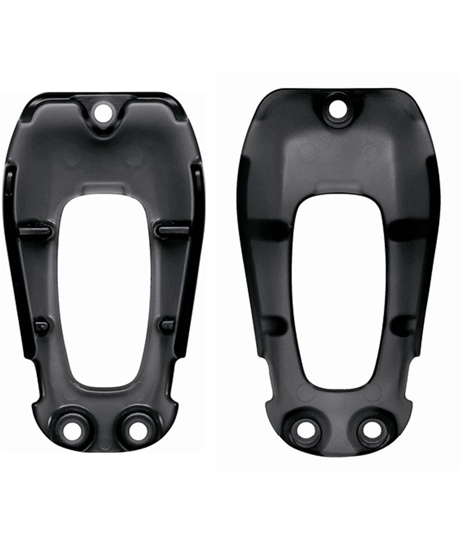 Cover Vision per pieghe Metron 5D/6D Integrated