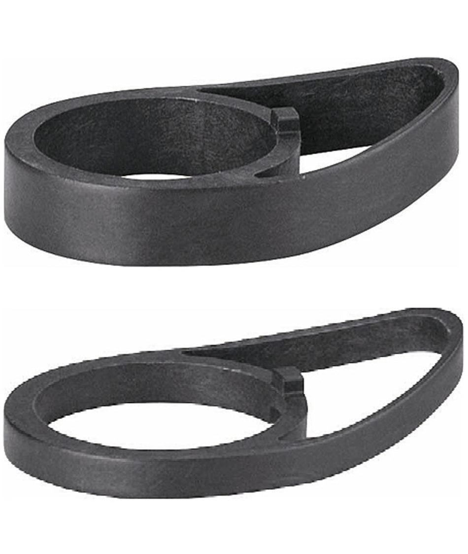 Kit spessori Vision piega Metron 5D/6D Integrated