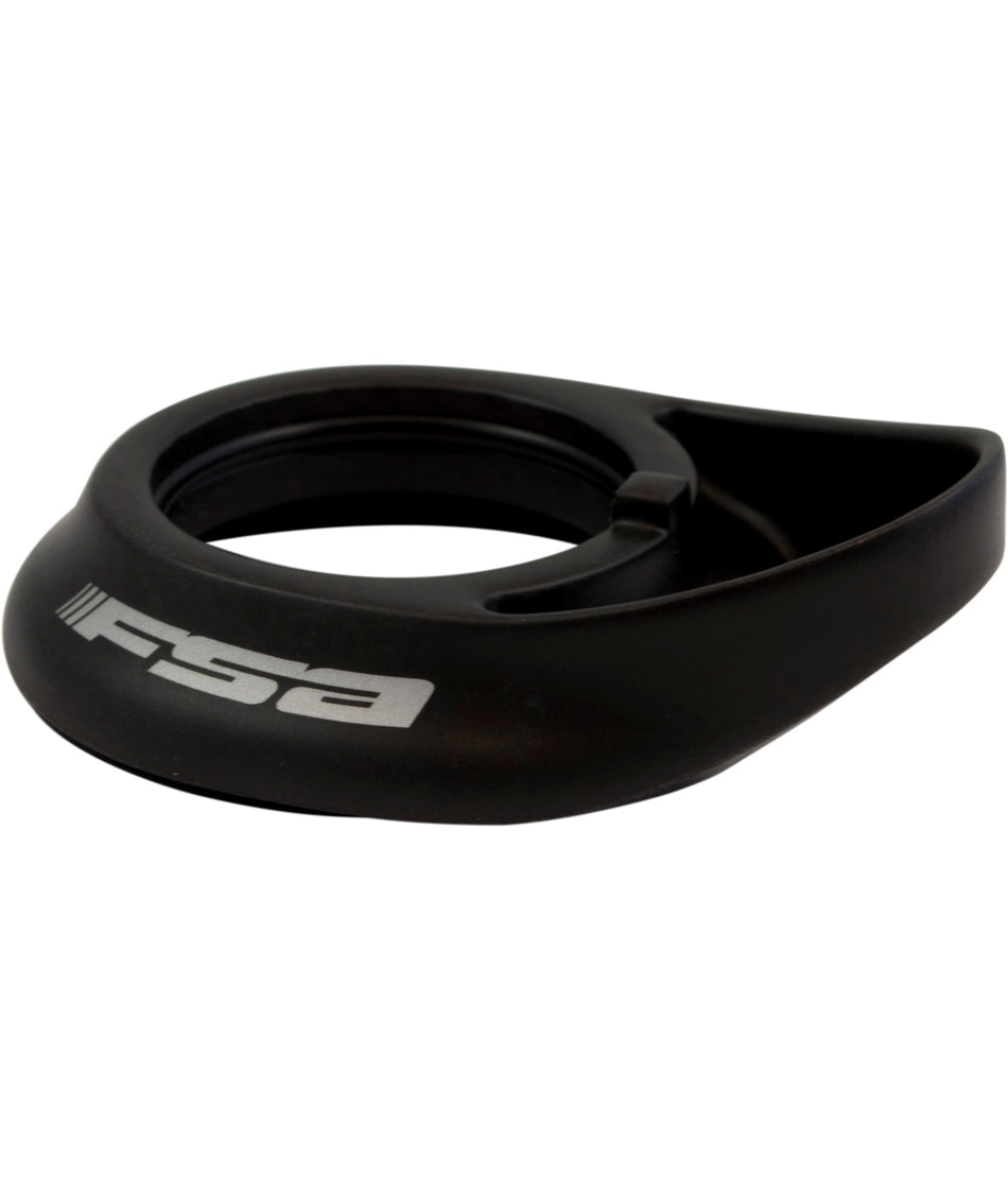 Spessore Carbon Vision H2042 per piega Metron 5D compatibile telaio