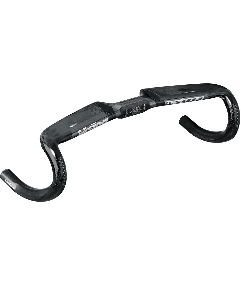 Piega Vision Metron 4D Flat MAS ACR A9