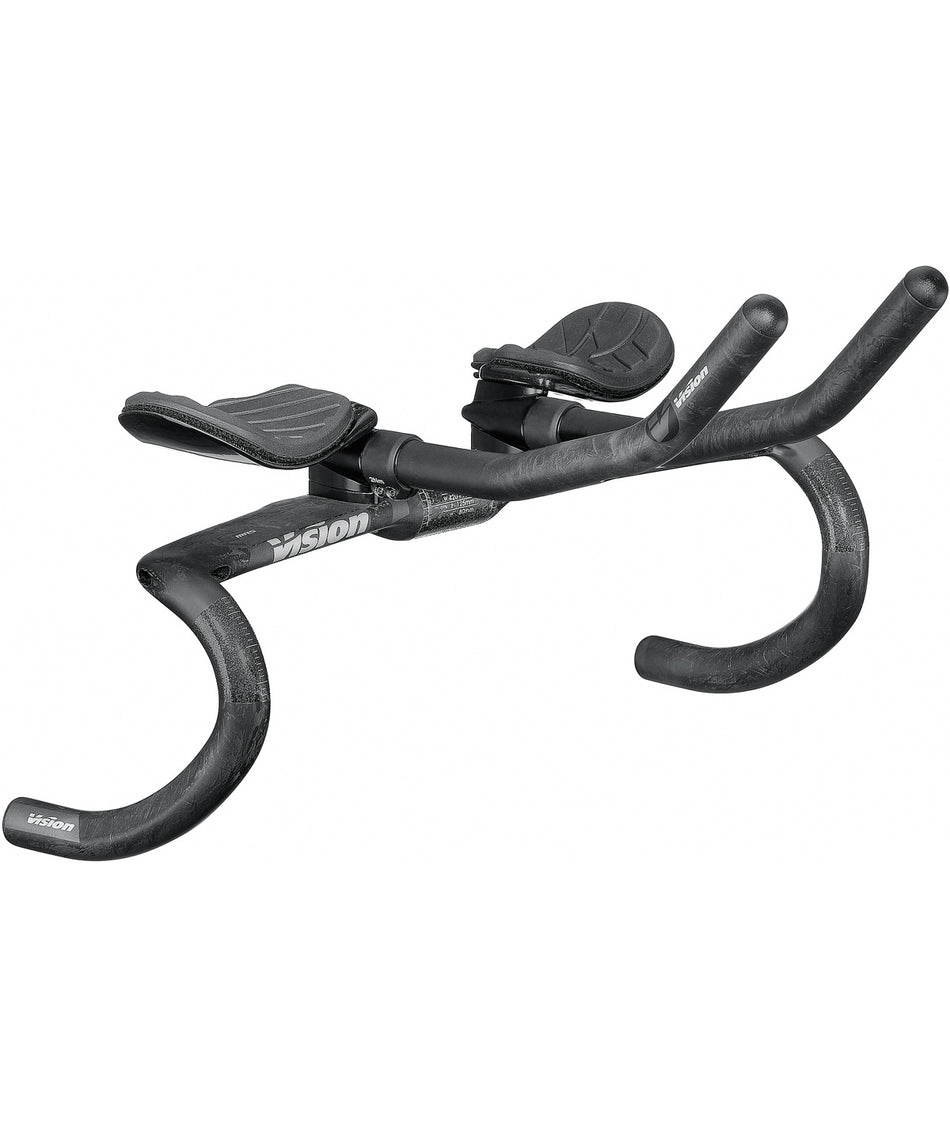 Piega Vision Metron 4D Flat MAS ACR