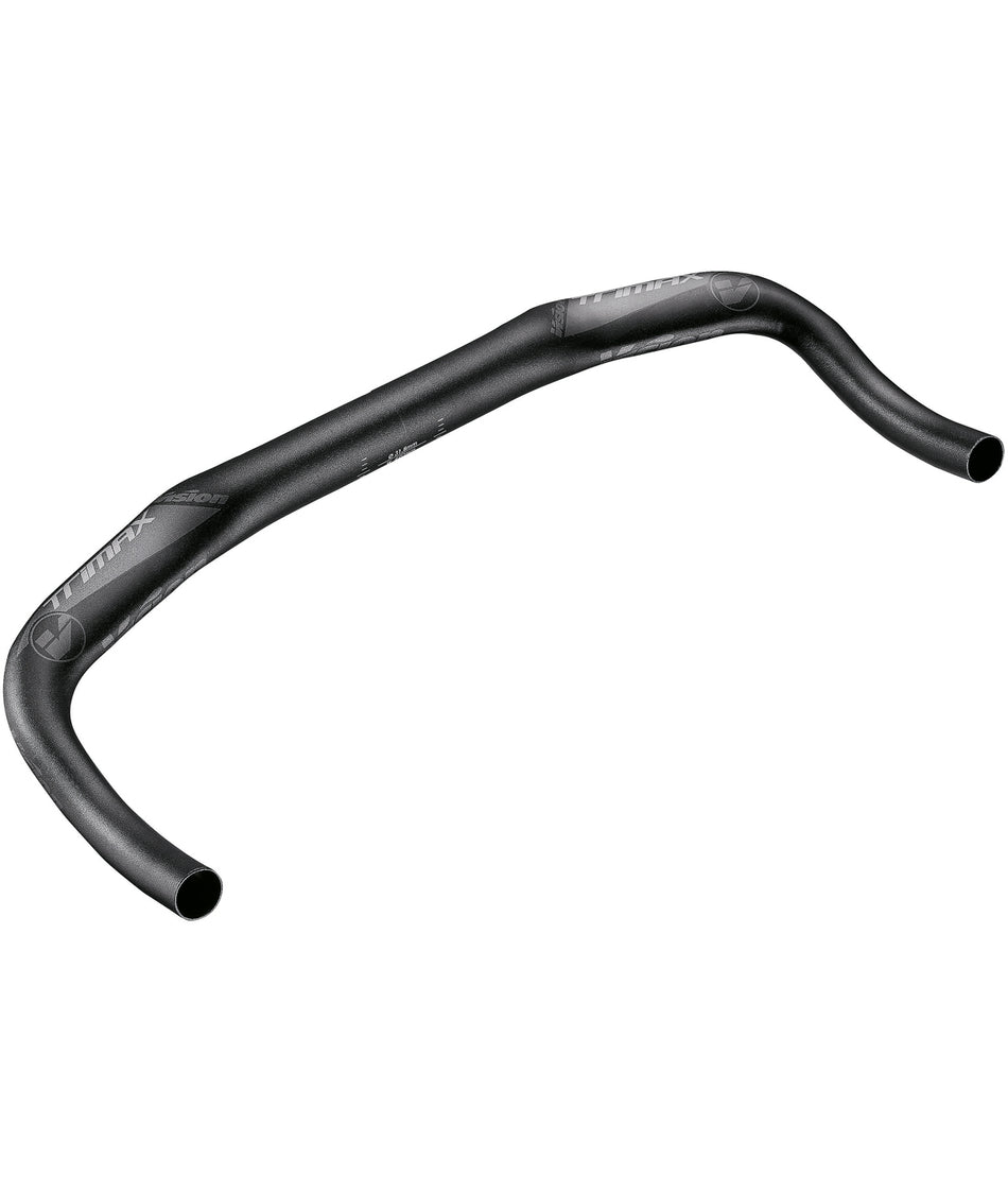 Vision piega Trimax base bar ACR UCI Flat