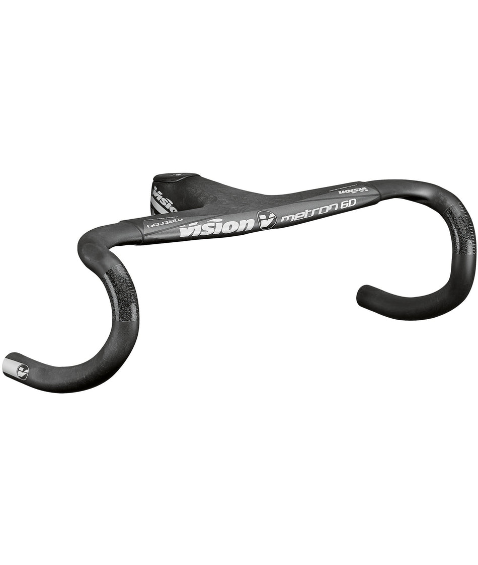 Piega Vision Metron 6D Integrated A9