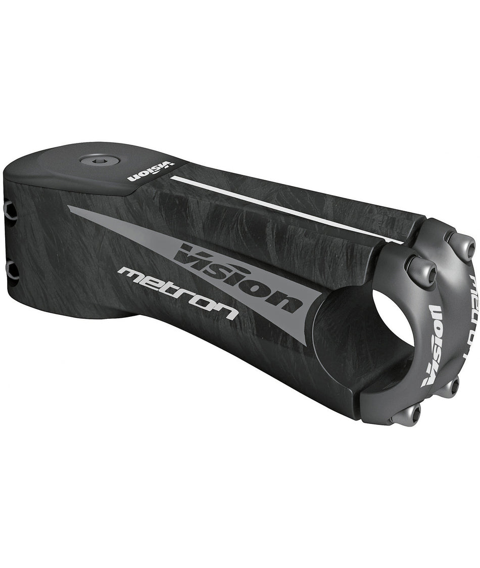 Attacco Vision Metron Carbon ø31,8 -6°