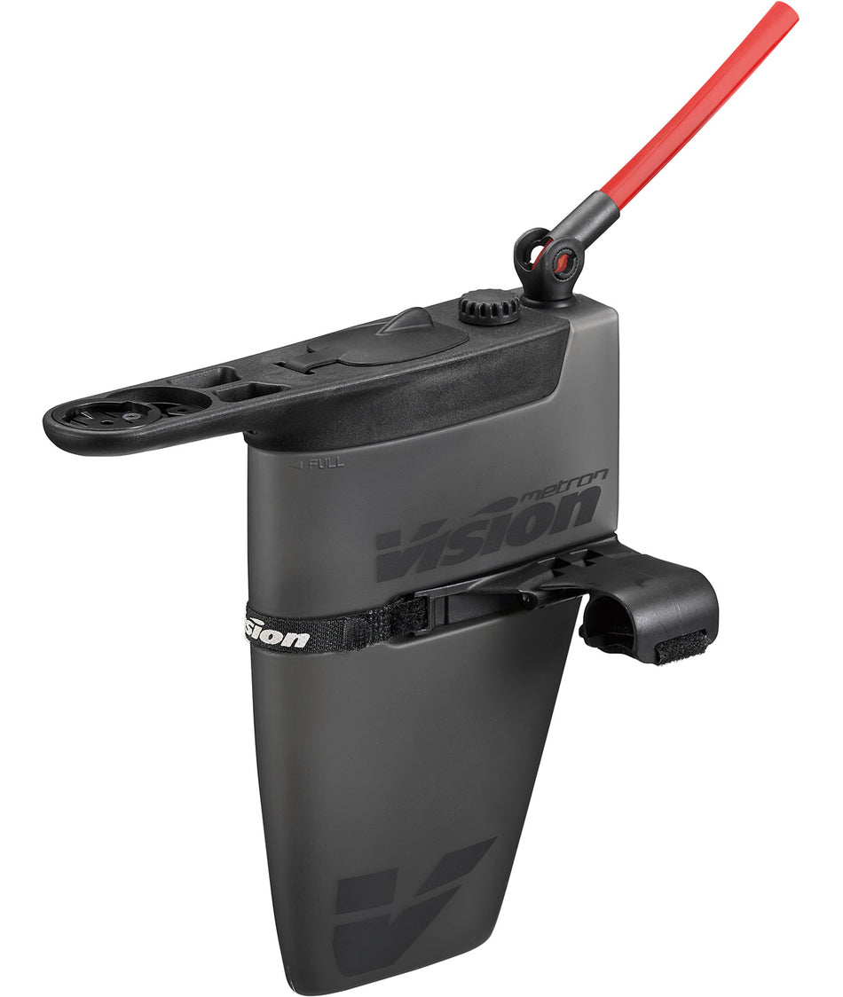 Hydration System Vision Metron