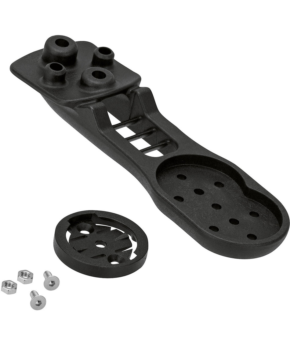 Supporto Vision ciclo computer HBSP 5D ACR Control Center