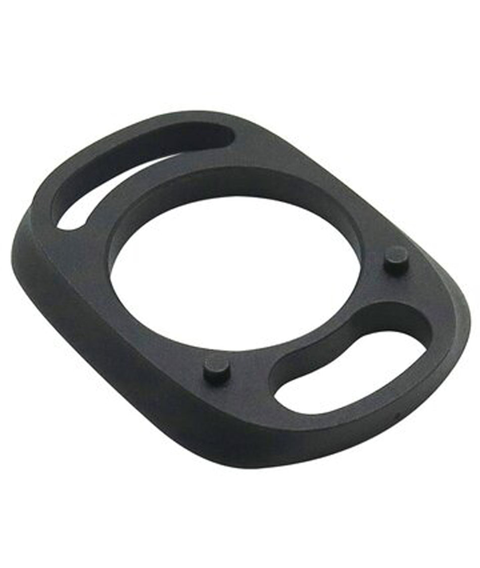 Spessore FSA STSP Road Non-Series Acr Bade Stem MW672