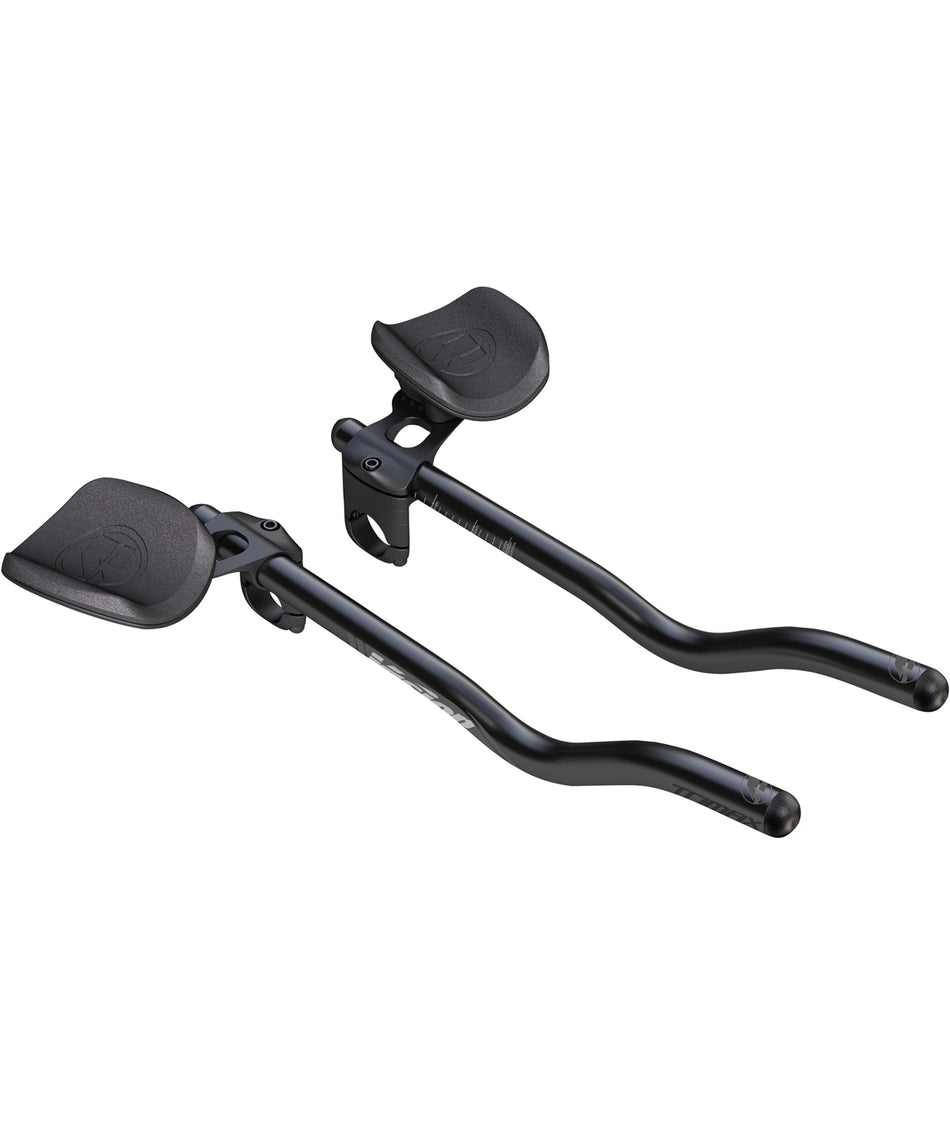 Prolunghe Vision Trimax Clip-On