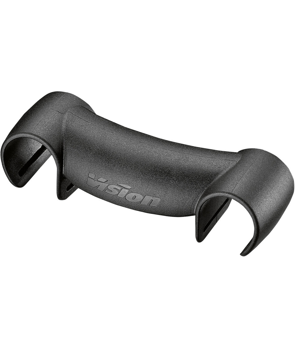 Vision ponte per Prolunghe Piega Metron TFA ME358