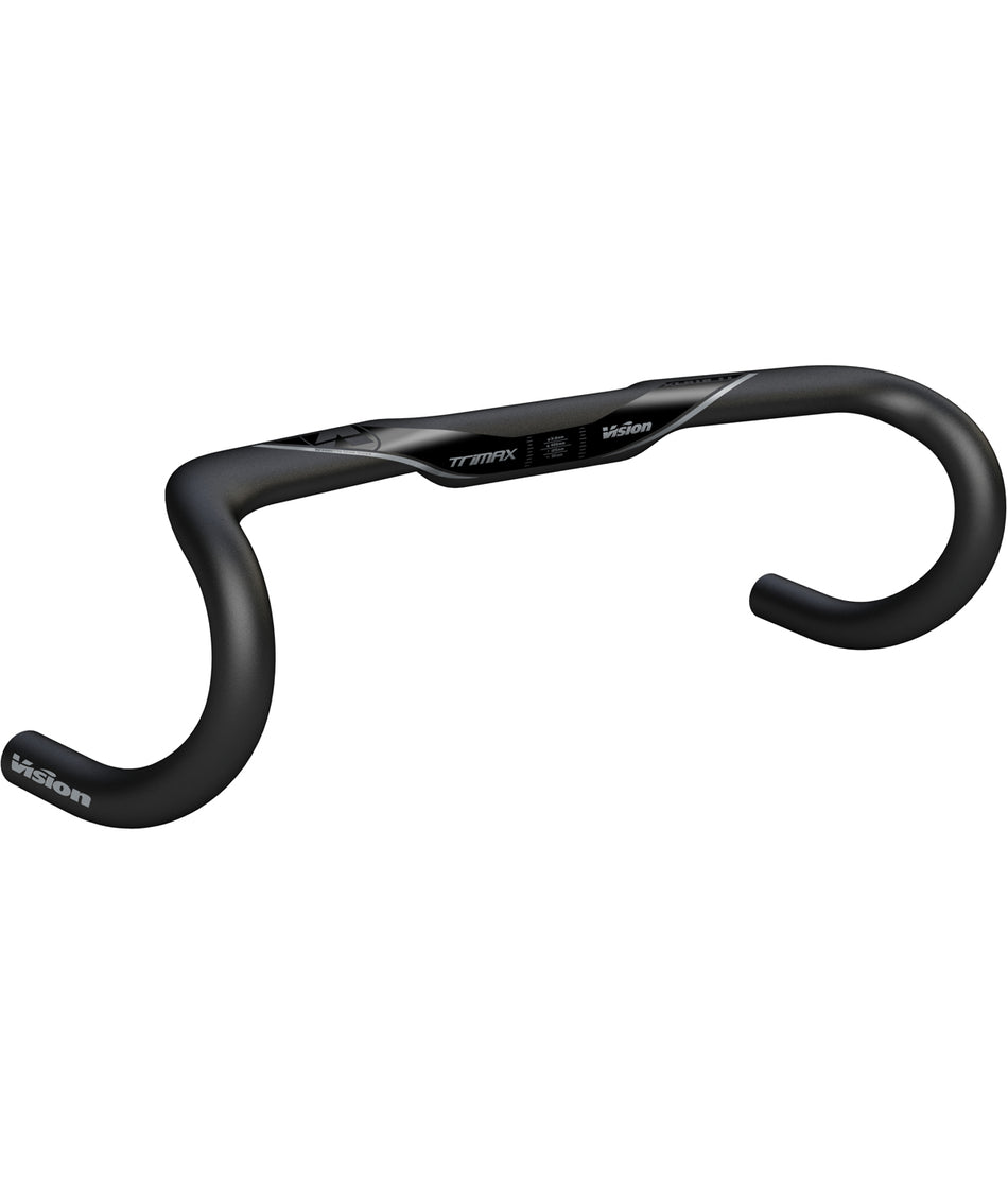 Piega Vision Trimax Aero ACR B1