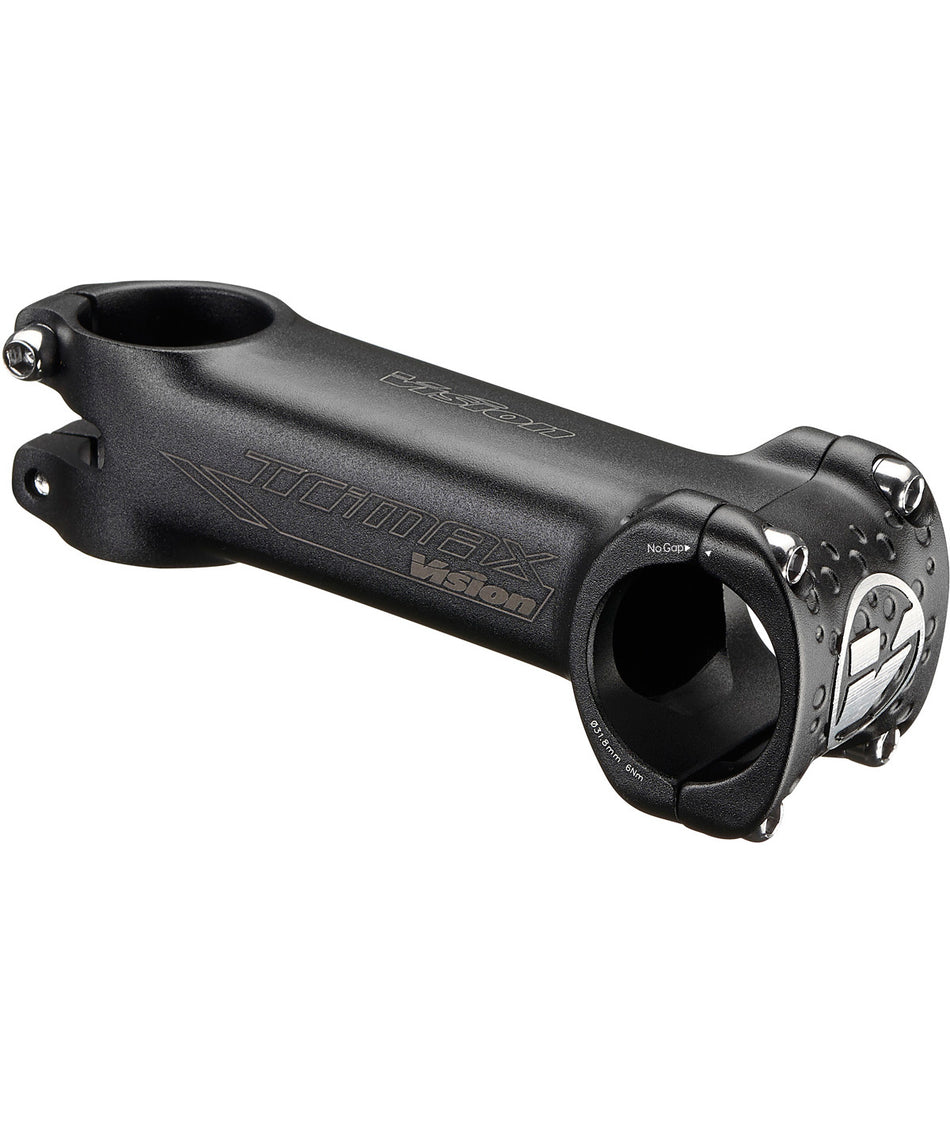 Attacco Vision Trimax B1