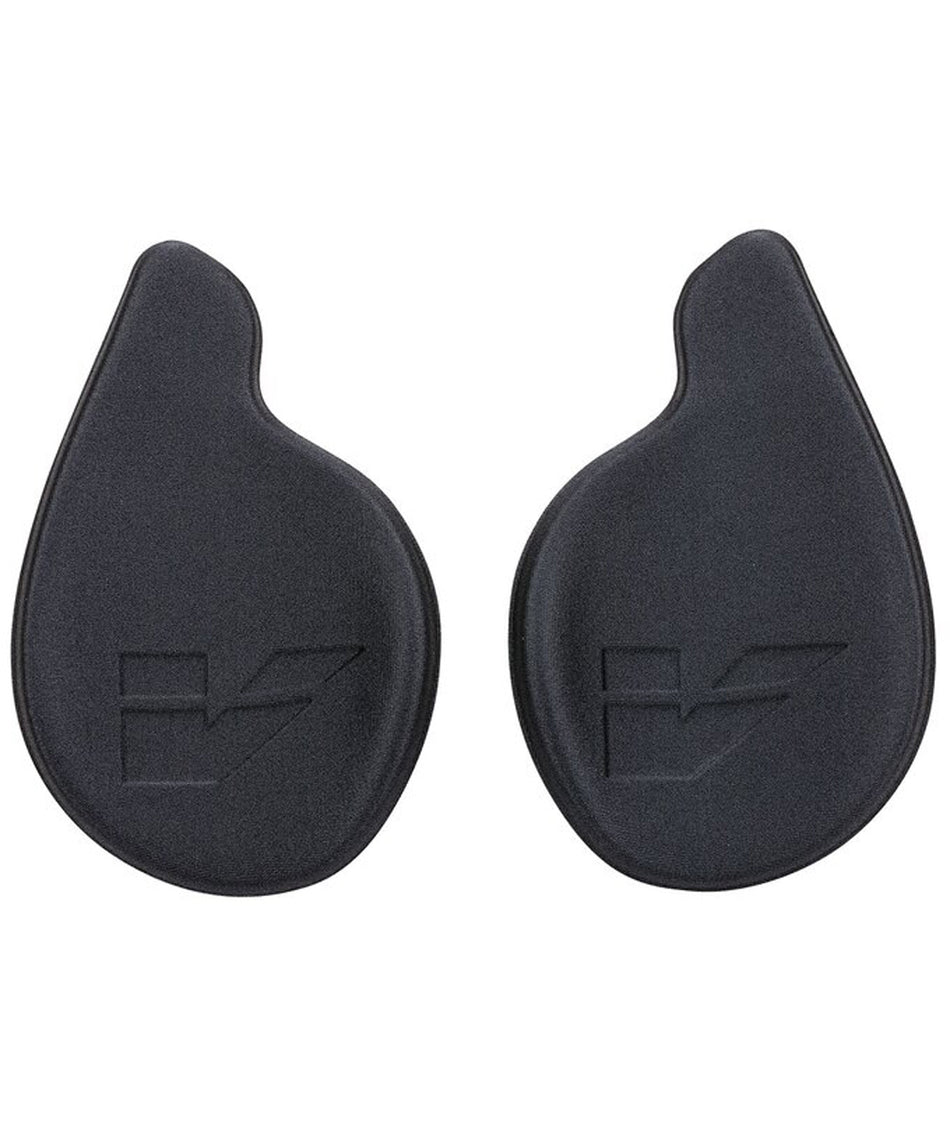 Cuscinetti per Poggiagomiti Piega Metron TFE MS367 B1