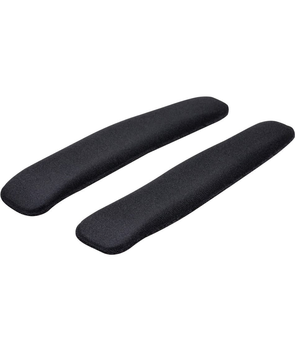 Cuscinetti per poggiagomiti piega Speed V4071