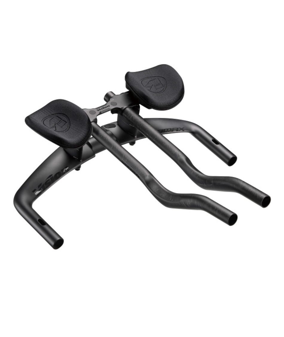 Piega Vision Trimax Carbon ACR SI013 JS-Bend B3