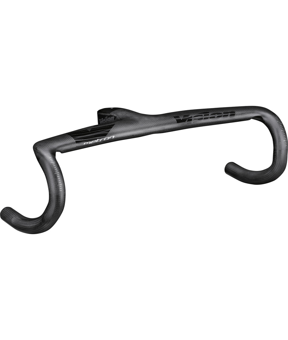 Piega Vision Metron 5D ACR EVO