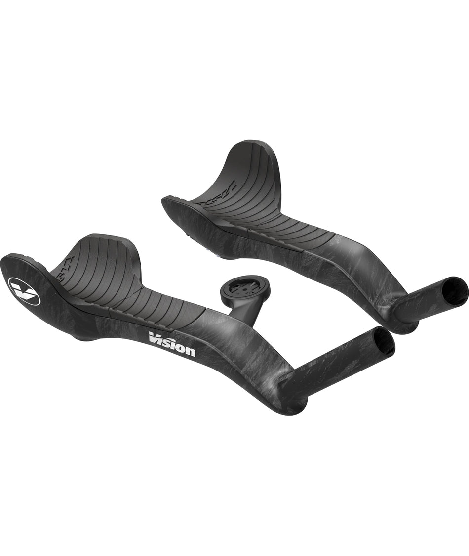 Prolunghe Vision Metron TFE EVO