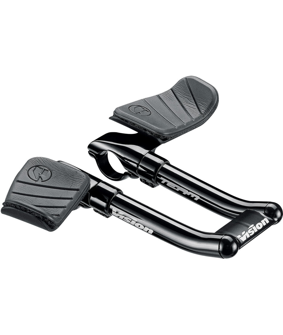 Prolunghe Vision Team Mini TT Clip-On V15
