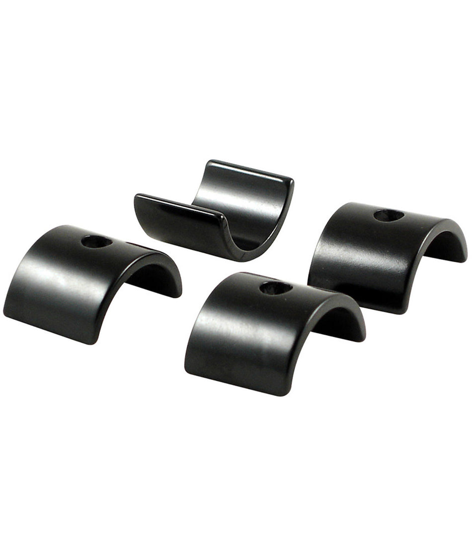 Adattatori Vision per prolunghe da 31.8 su manubri da 26