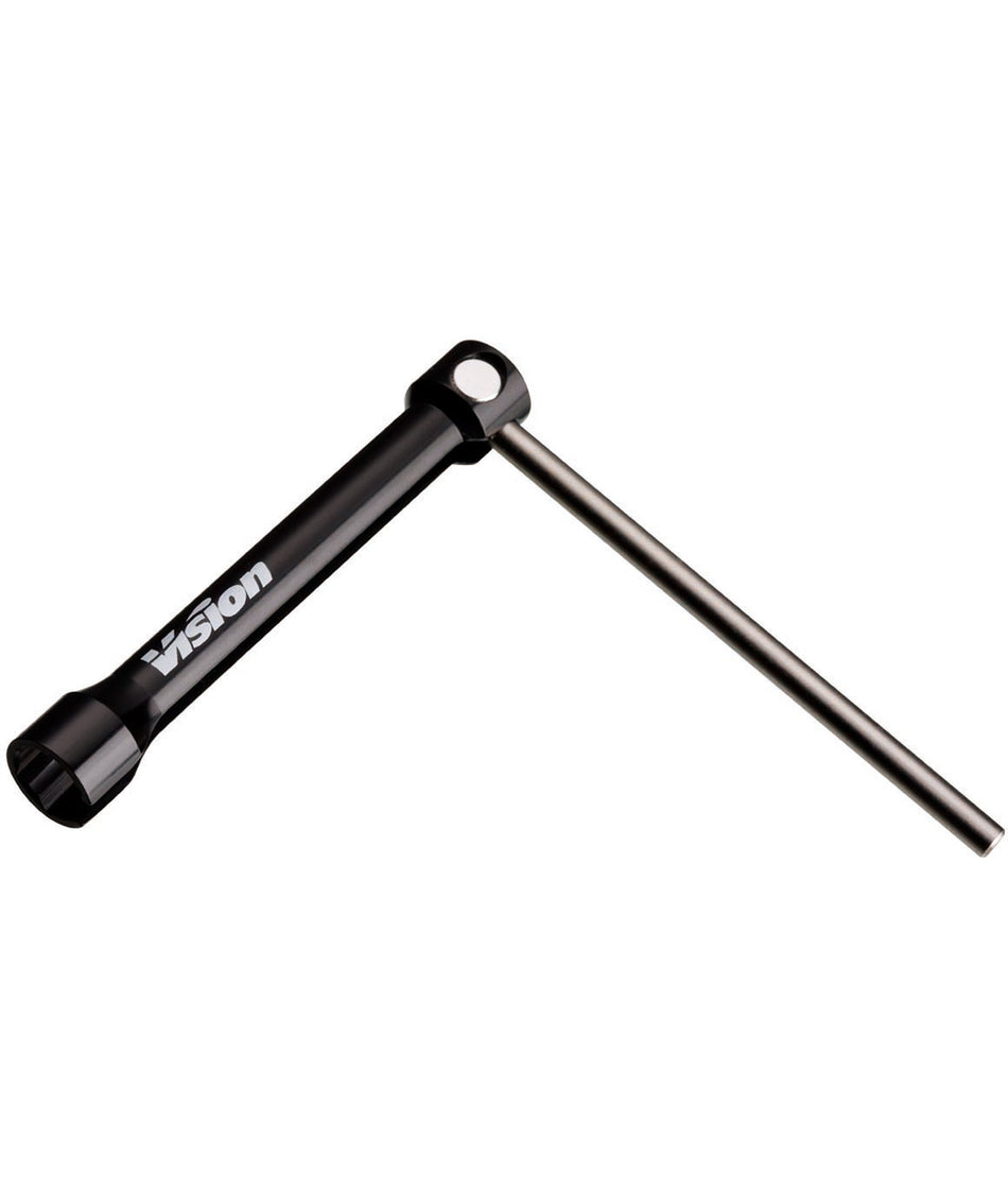 Chiave Vision F.A.S.T system