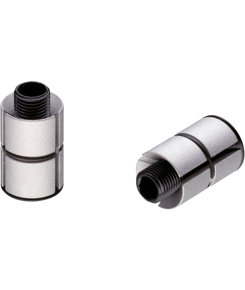 Adattatore Vision Expander comandi Shimano per estensioni