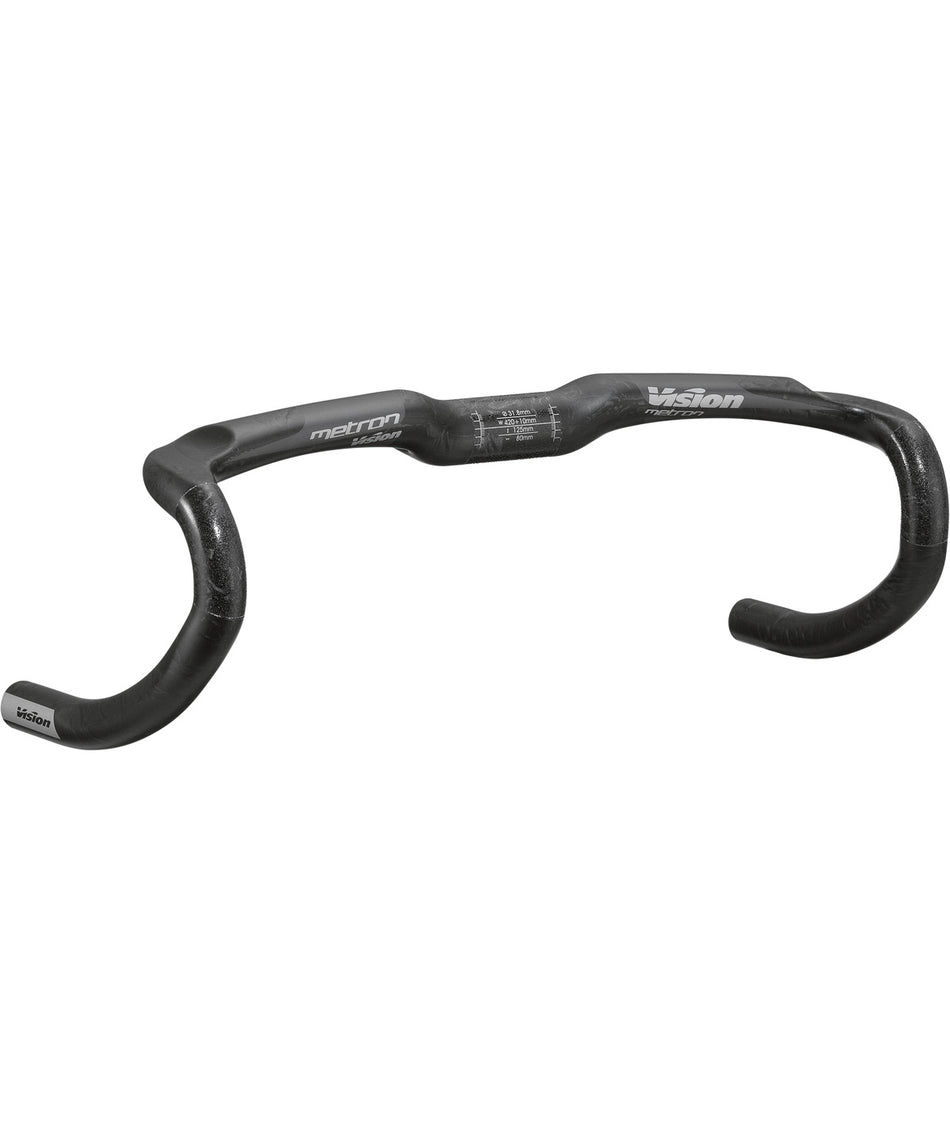 Piega Vision Metron 4D Compact ACR V16