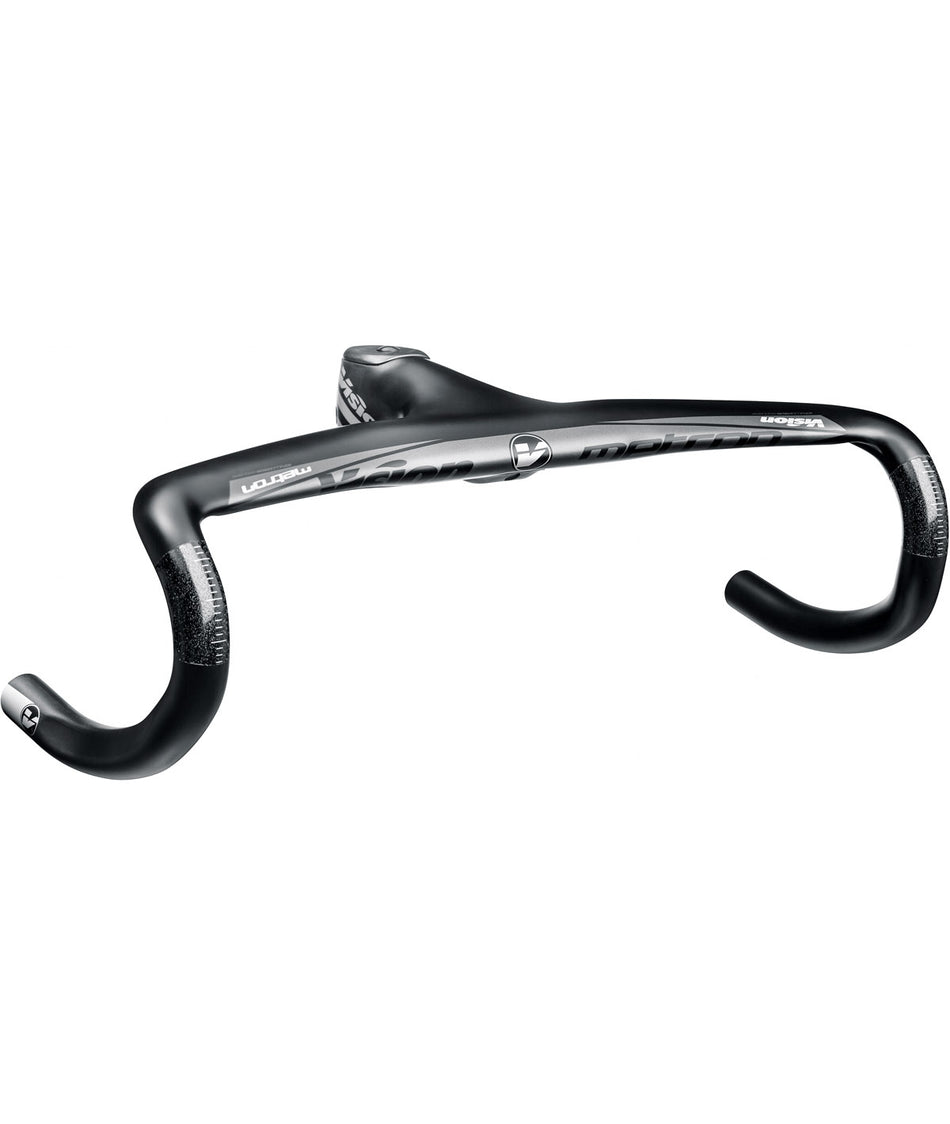 Piega Vision Metron 5D Integrated V17