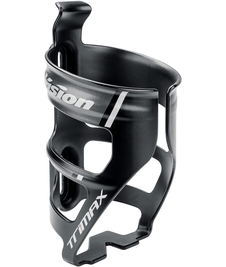 Portaborraccia Vision Trimax High Grip