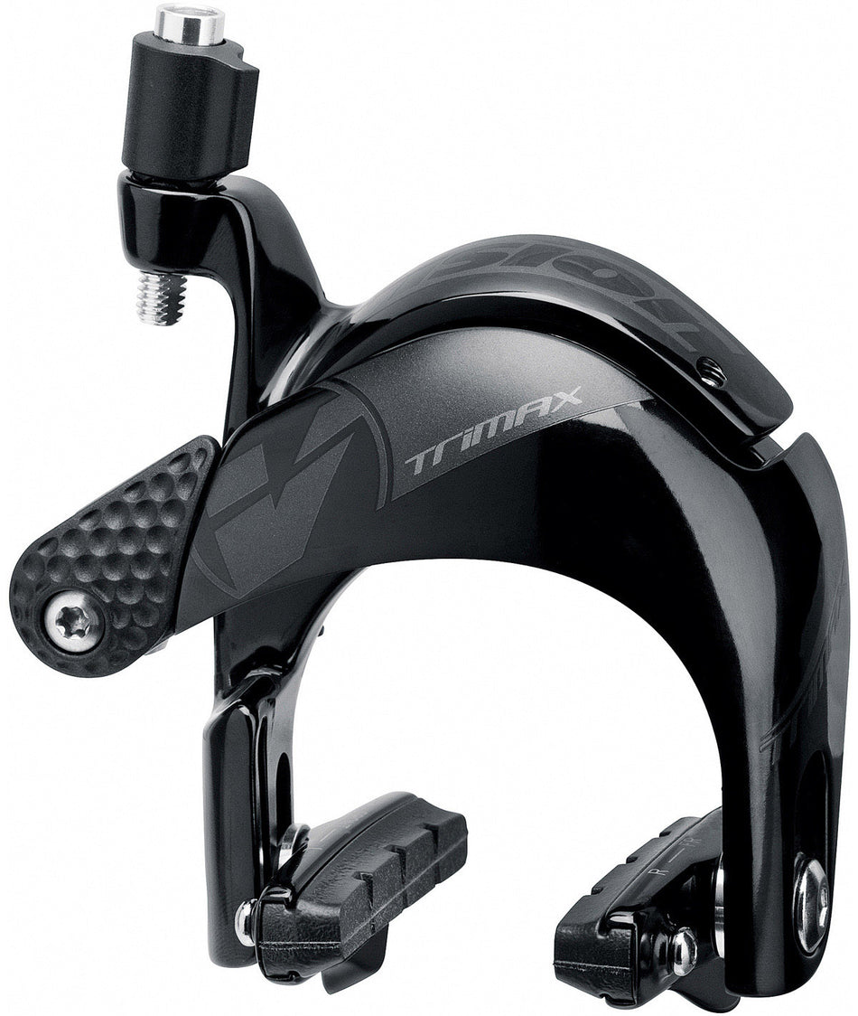 Freno Vision Trimax Aero VT-6026 V18