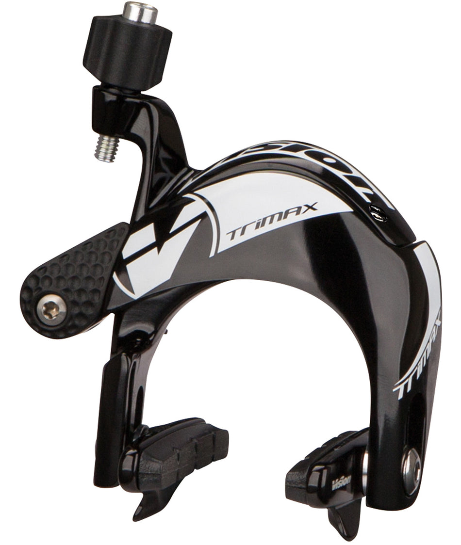 Freno Vision Trimax Aero post.