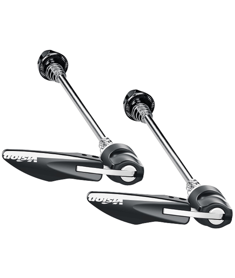 Bloccaggi Vision Quick Release QR-93 L.114/146mm