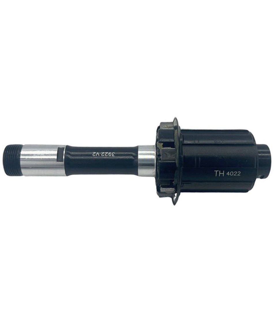 Corpo Ruota Libera FSA DB U2098 HG