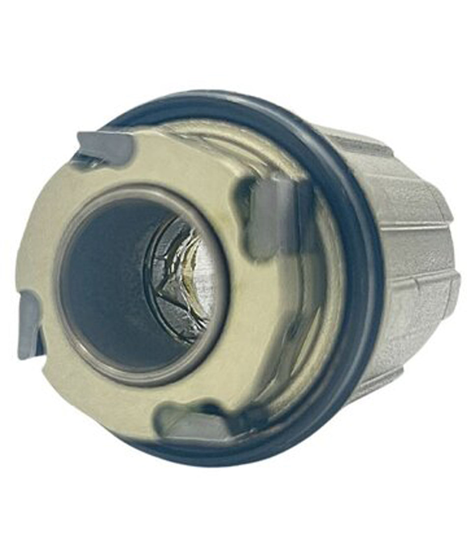 Corpo Vision ruota libera HG 11v. U2057/U2058