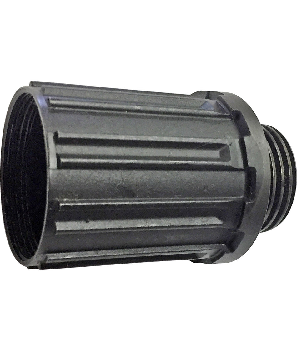 Corpo Vision ruota libera HG 11v