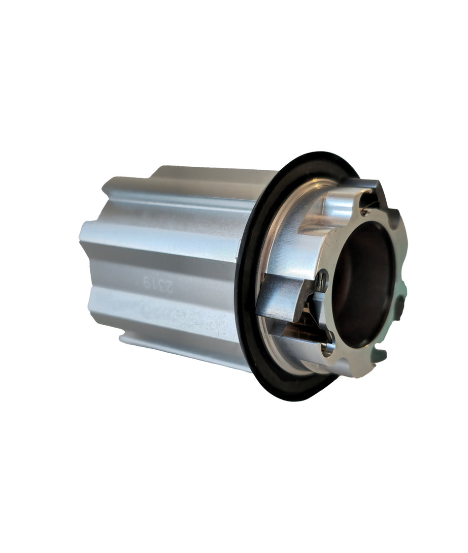 Corpo ruota libera Fsa Campy U2124