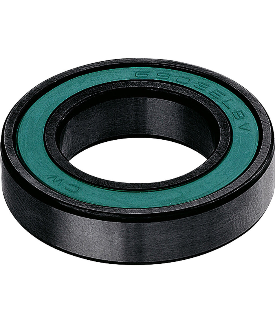 Kit cuscinetti Ceramic METRON SL DB-CL